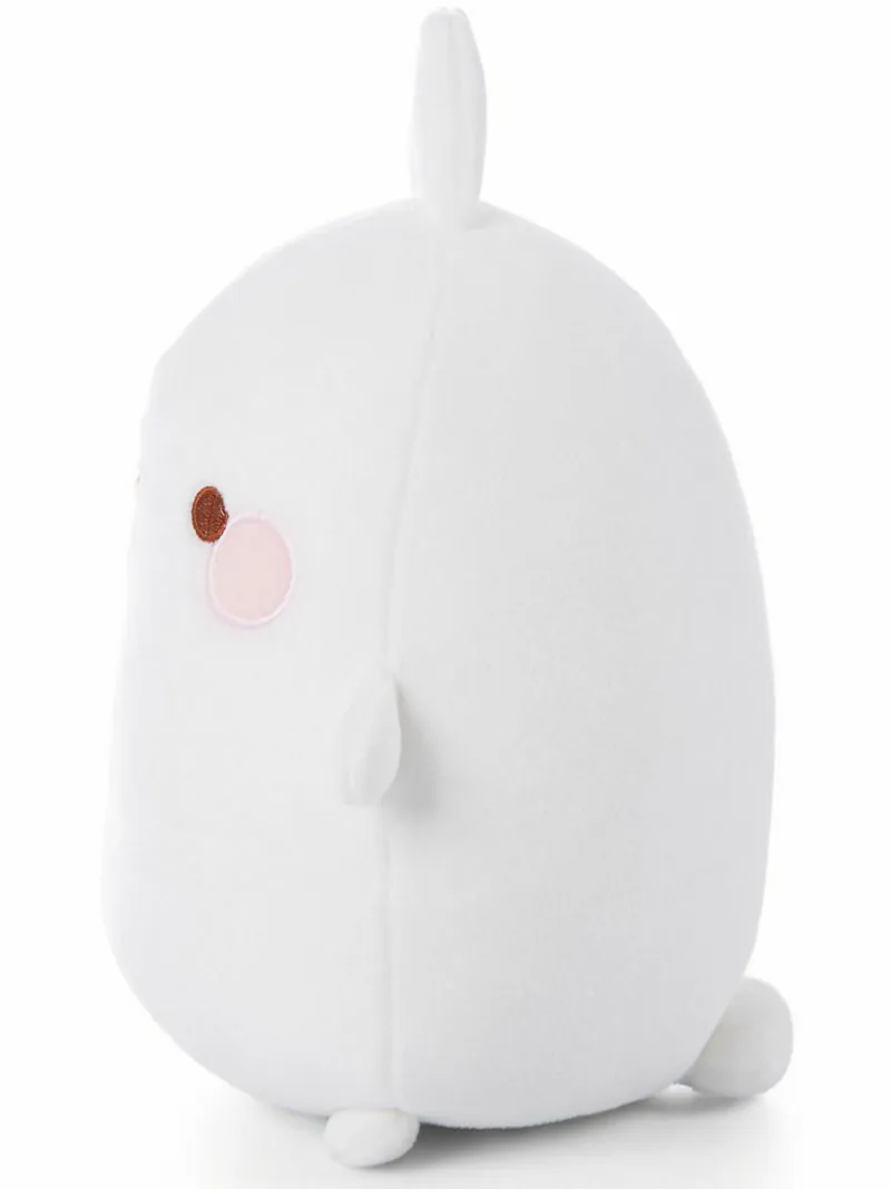 Molang - 12 cm Plüsch