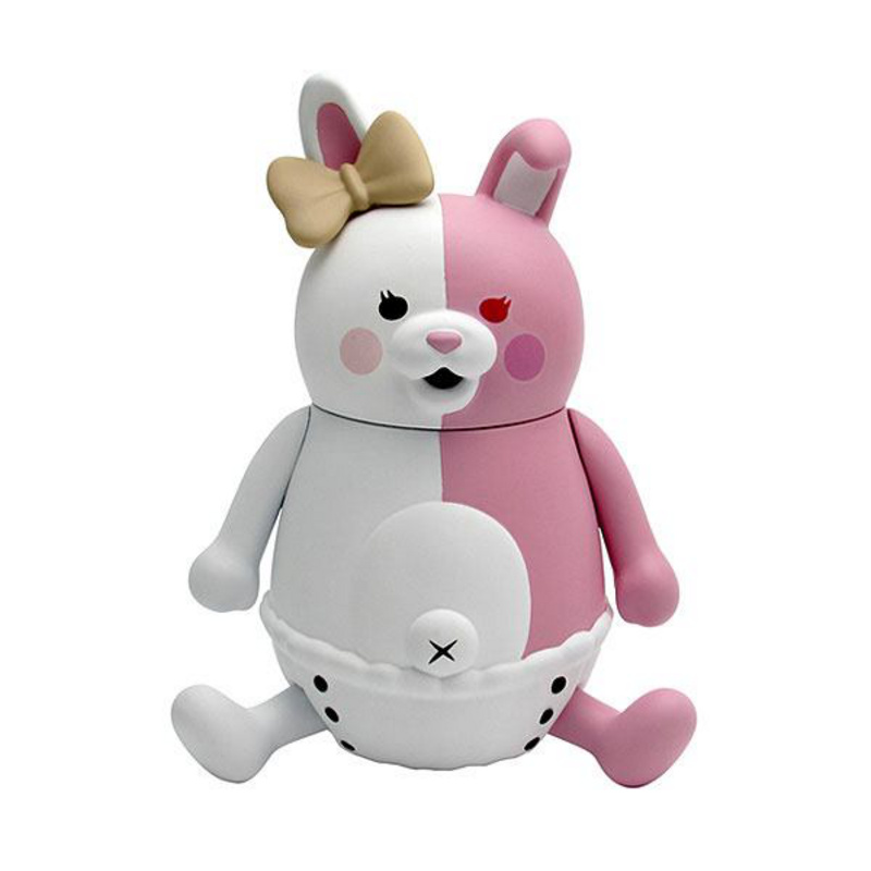 Monomi - Sofubi Figure - PLM