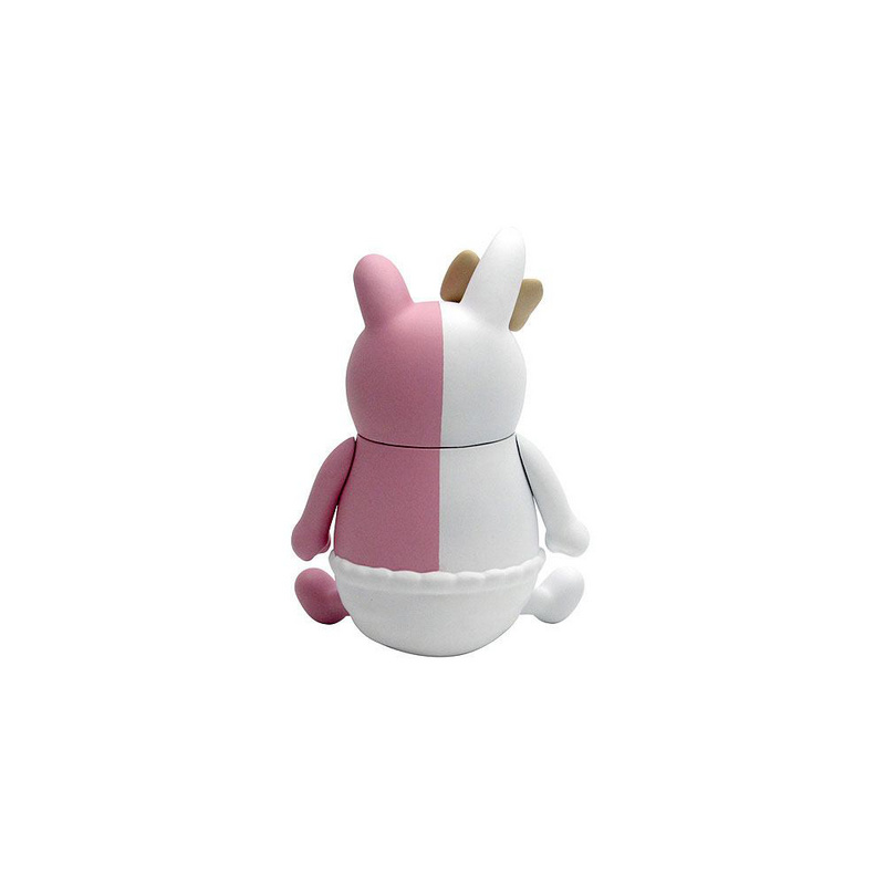 Monomi - Sofubi Figure - PLM