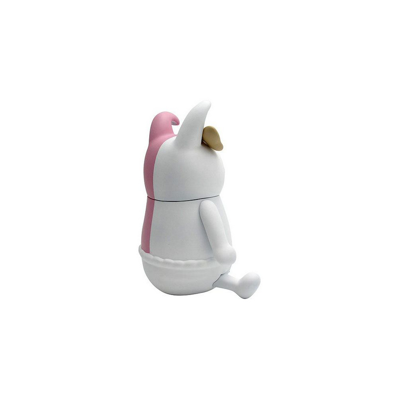 Monomi - Sofubi Figure - PLM