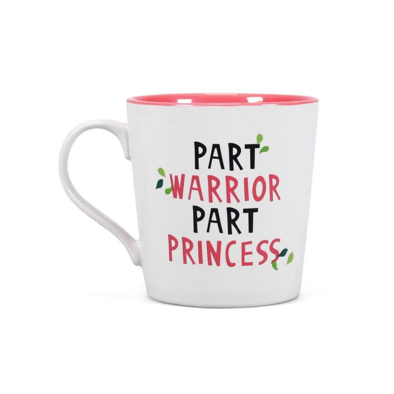 Mulan - Disney - Tasse 