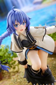 Roxy Migurdia - Mushoku Tensei - Statue 1/7 - Dressing Mode - Ques Q