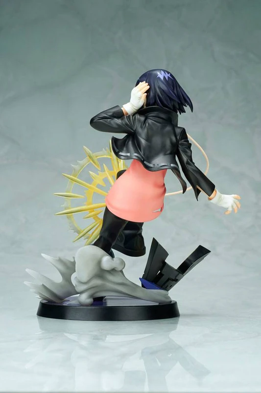 Kyoka Jiro - My Hero Academia - Statue 1/8 - Hero Suit Ver. - Bellfine