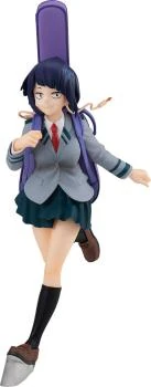 Kyoka Jiro - My Hero Academia - Pop Up Parade - Tomy