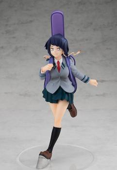 Kyoka Jiro - My Hero Academia - Pop Up Parade - Tomy