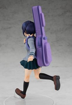 Kyoka Jiro - My Hero Academia - Pop Up Parade - Tomy