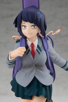 Kyoka Jiro - My Hero Academia - Pop Up Parade - Tomy