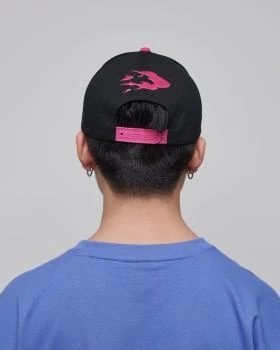 Baseball Cap - Naruto Shippuden - Neptun