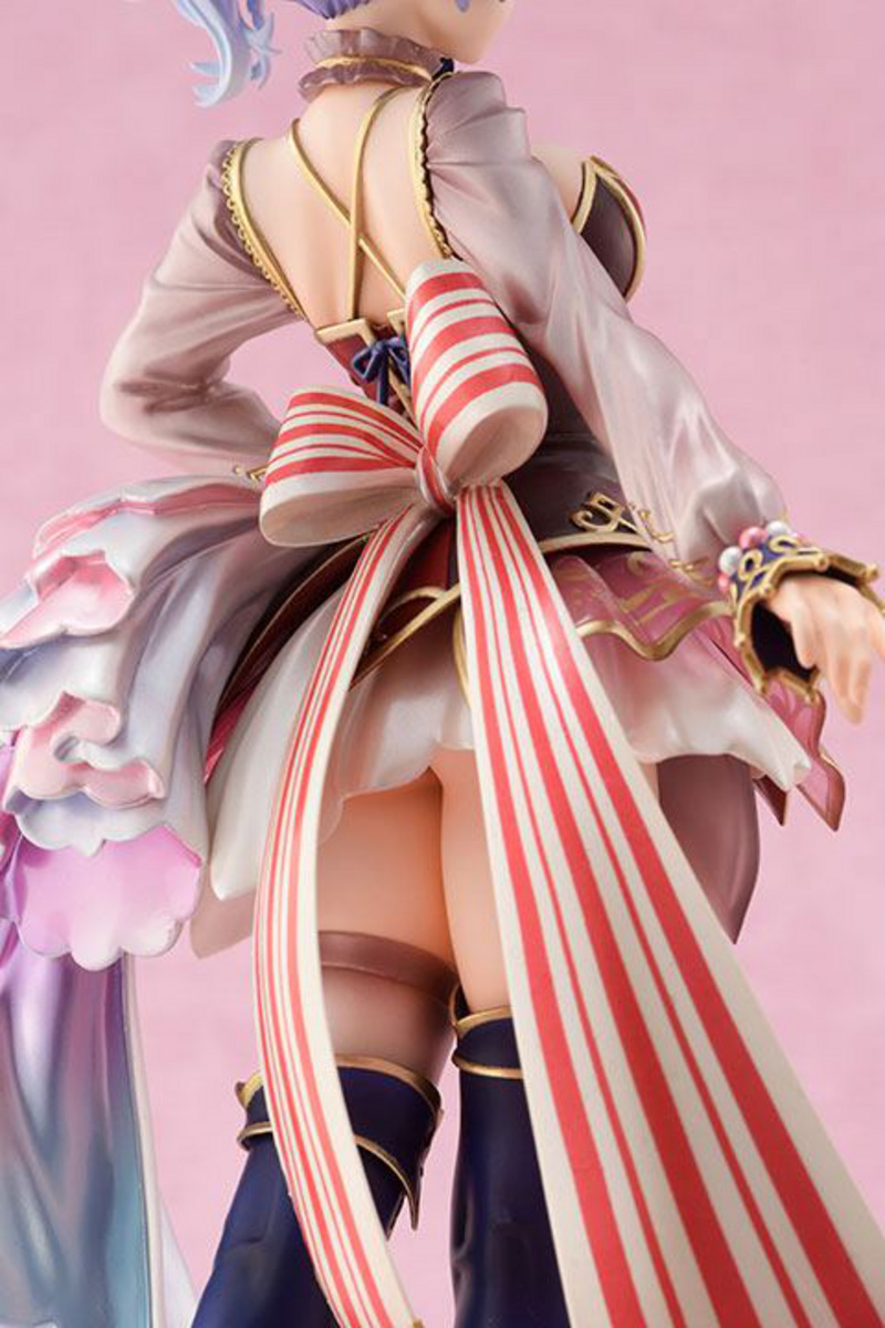 Nelke von Lestamm - Amakuni / Hobby Japan