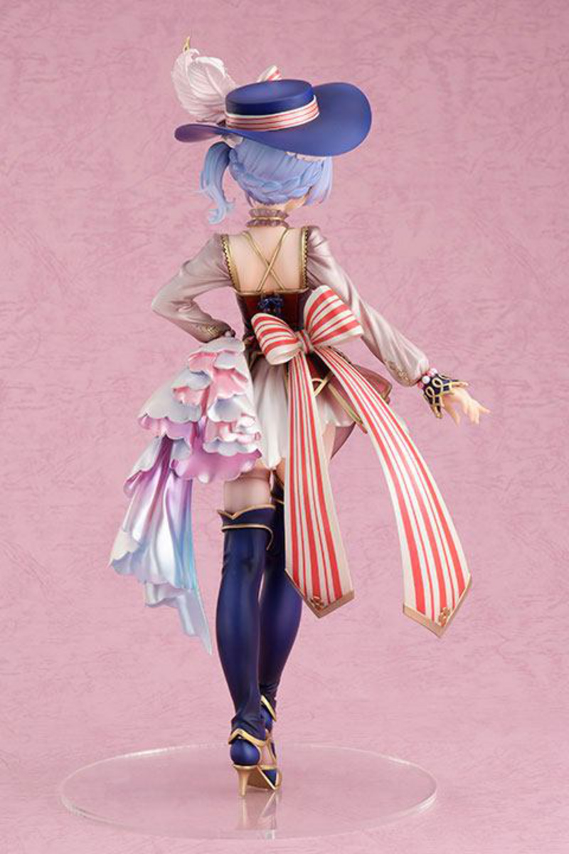 Nelke von Lestamm - Amakuni / Hobby Japan