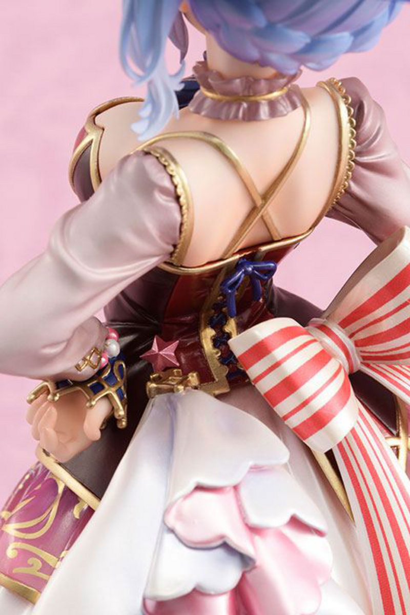 Nelke von Lestamm - Amakuni / Hobby Japan