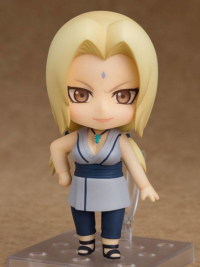 Nendoroid 1008 Tsunade