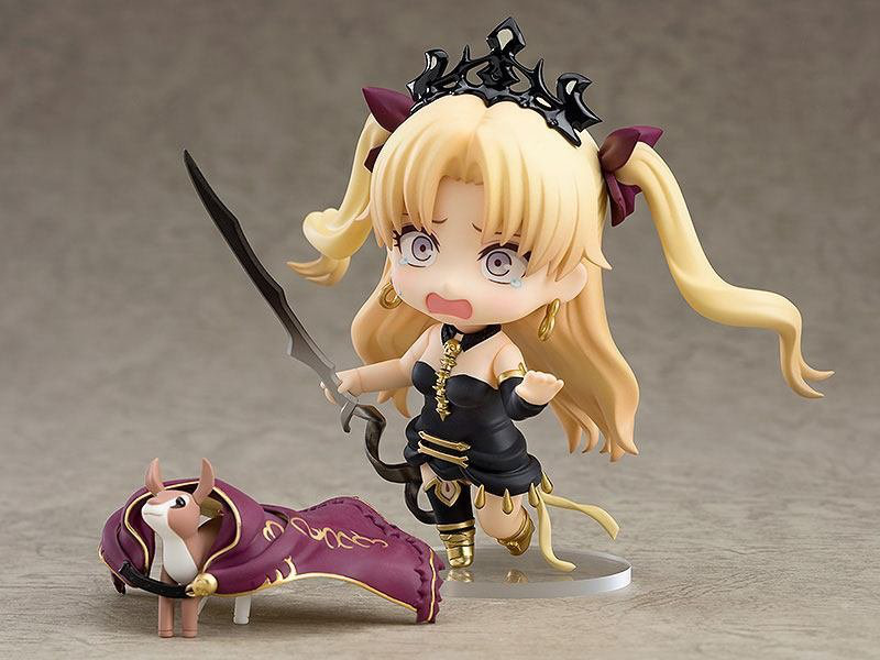 Nendoroid 1016 Ereshkigal - Lancer