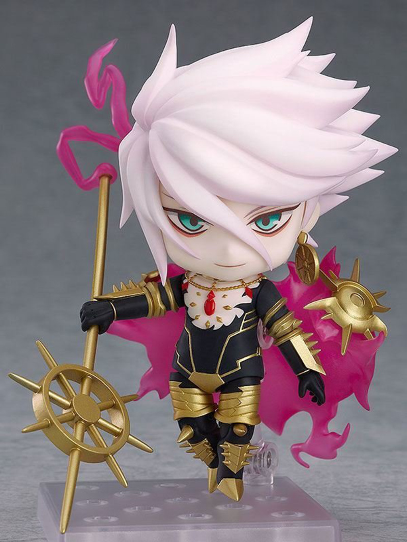 Nendoroid 1043 Karna - Lancer