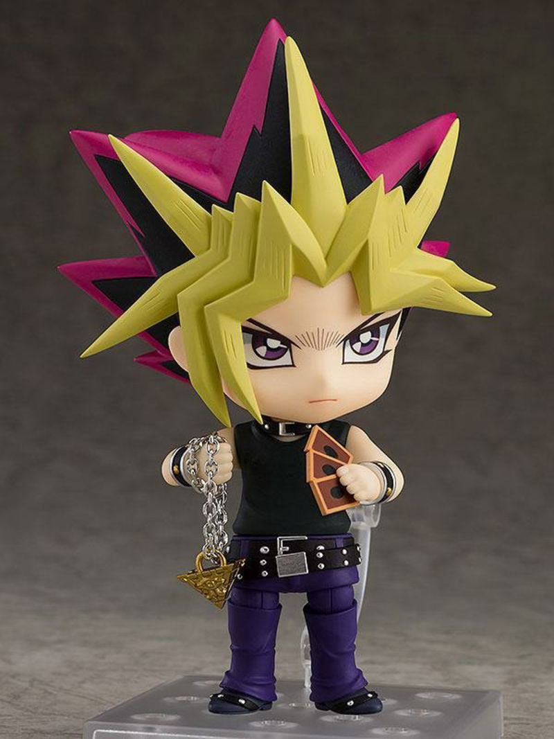 Nendoroid 1069 Yami Yugi