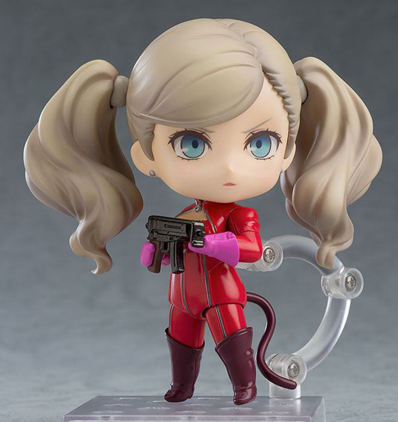 Nendoroid 1143 Anne Takamaki - Phantom Thief