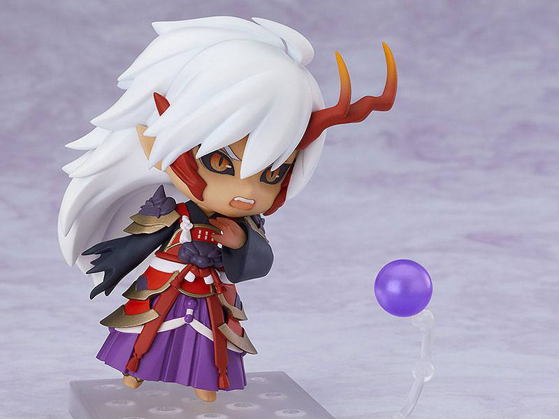 Nendoroid 1244 Ibaraki Douji