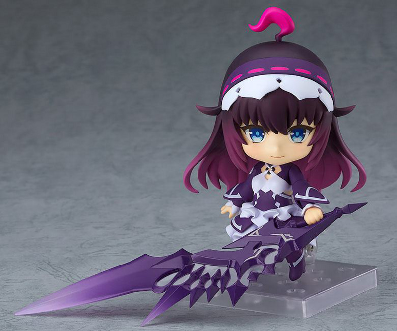 Nendoroid 1289 Nemesis