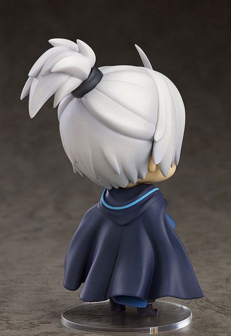 Nendoroid 1342 Shen JianXin