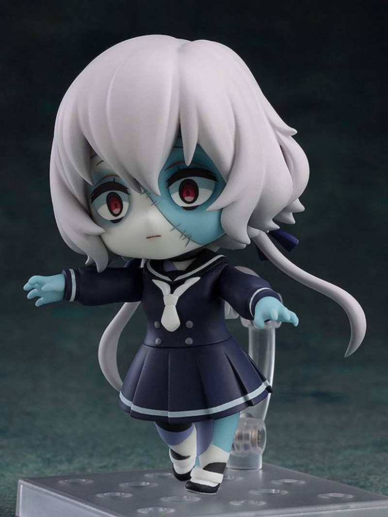 Nendoroid 1347 Junko Konno