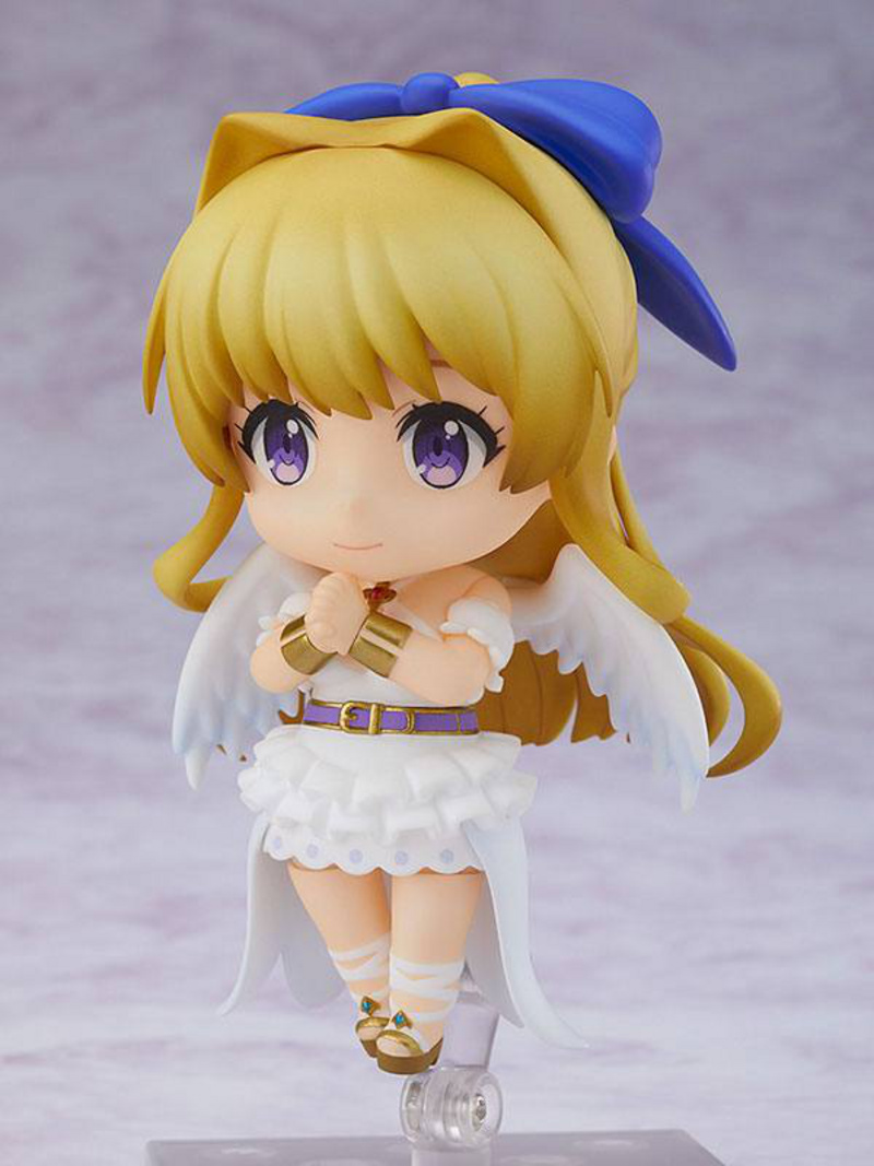 Nendoroid 1353 Ristarte