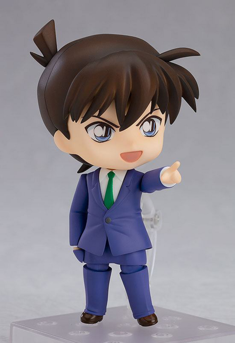 Nendoroid 1357 Shinichi Kudo