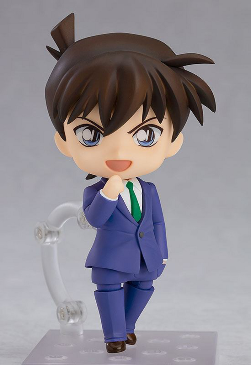 Nendoroid 1357 Shinichi Kudo