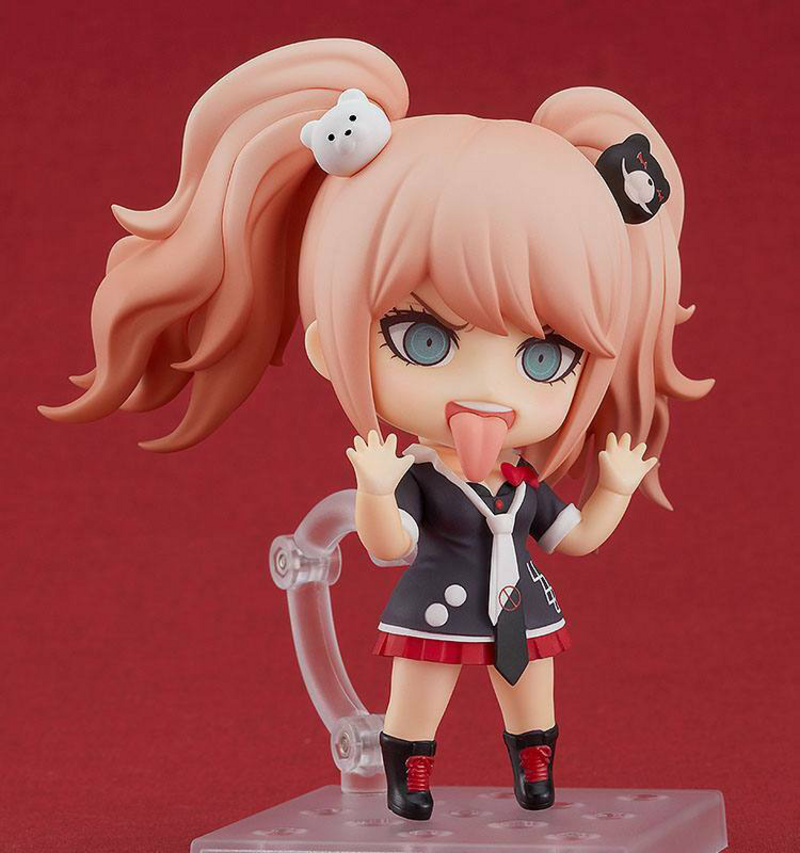 Nendoroid 1398 Junko Enoshima