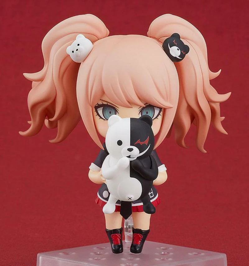 Nendoroid 1398 Junko Enoshima