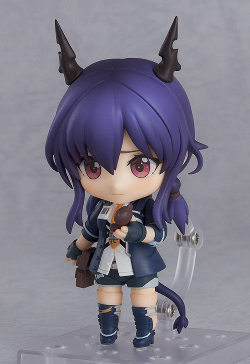 Nendoroid 1422 Ch´en