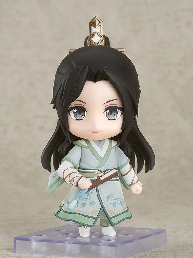 Nendoroid 1468 Shen Qingqiu