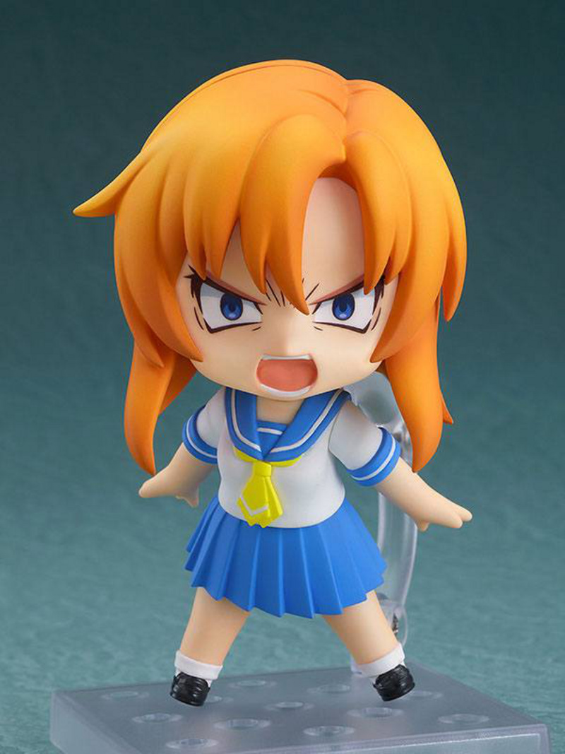 Nendoroid 1483 Rena Ryugu