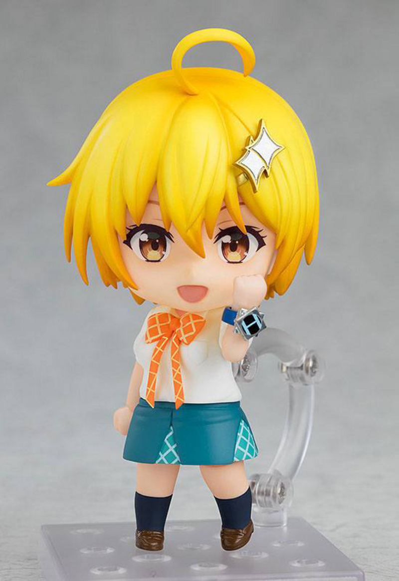 Nendoroid 1486 Kirara Hoshino