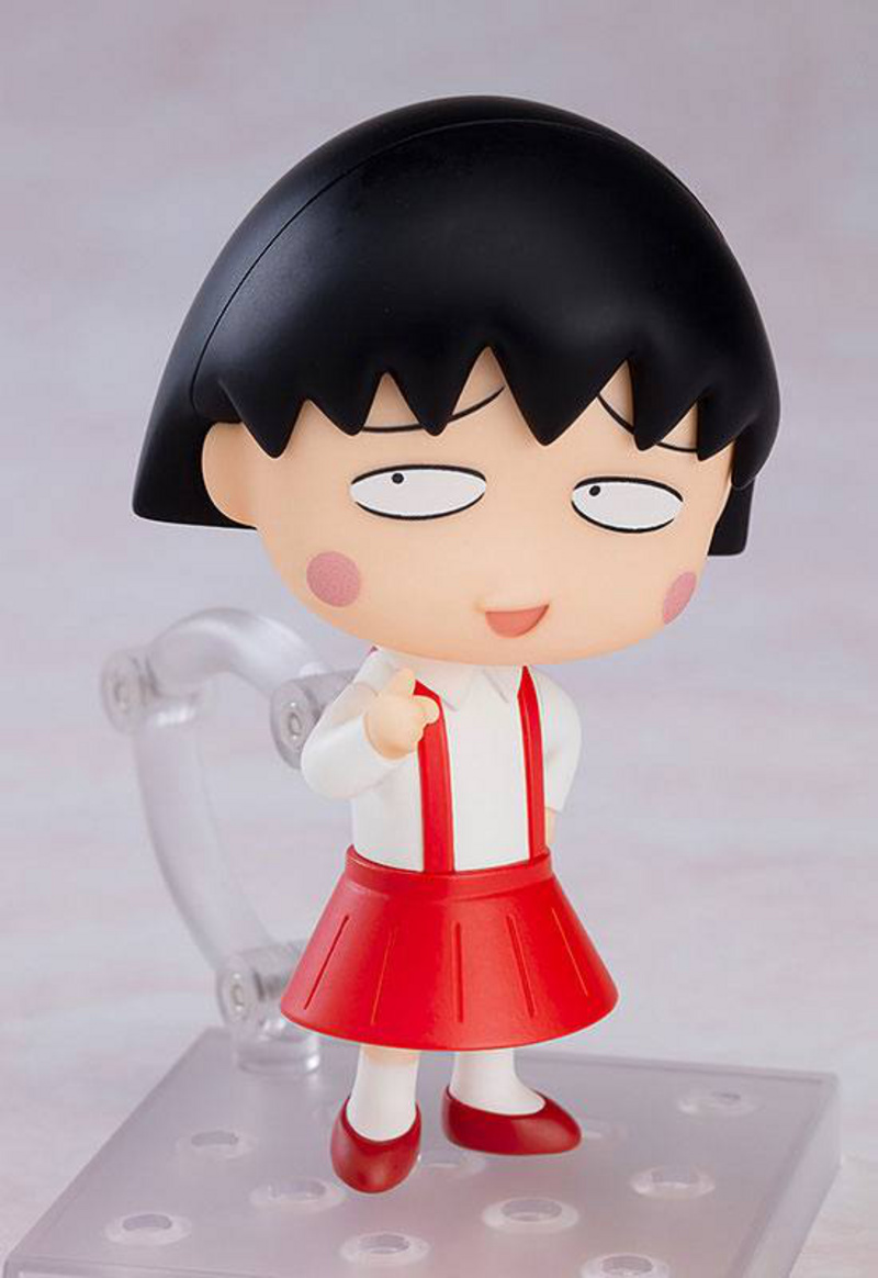 Nendoroid 1500  Chibi Maruko-chan