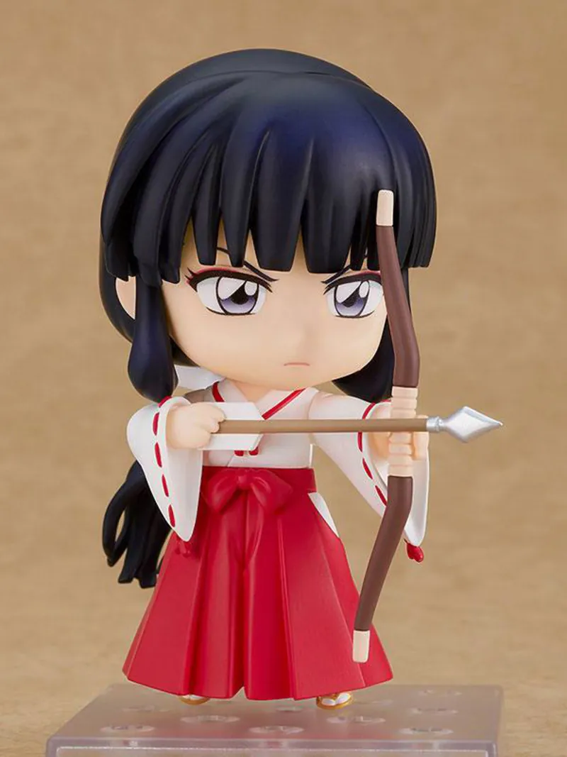 Nendoroid 1537 Kikyo