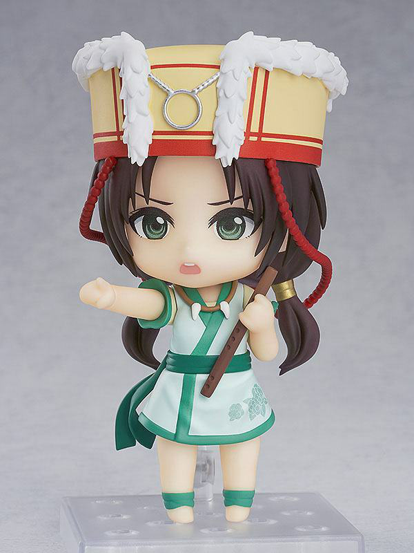 Nendoroid 1683 Anu