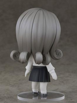 Nendoroid 2072 Kirie Goshima