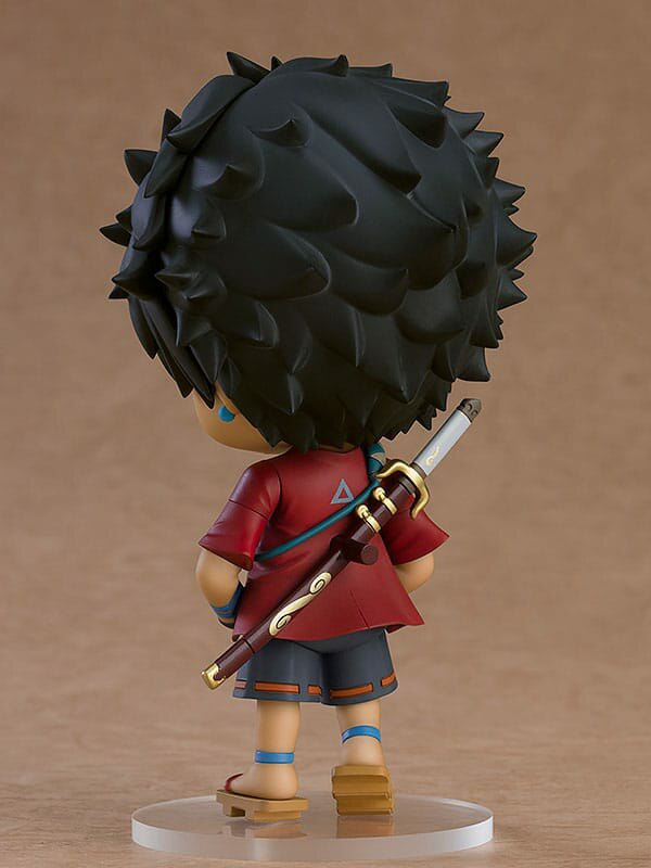 Nendoroid 2085 Mugen