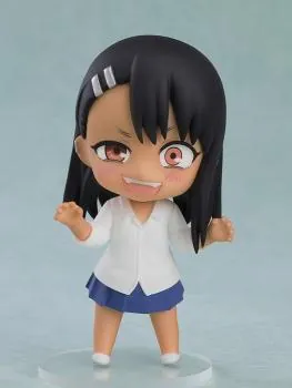 Nendoroid 2089 Nagatoro Hayase