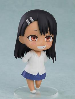 Nendoroid 2089 Nagatoro Hayase