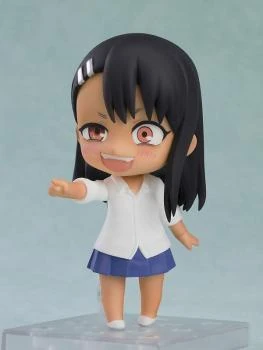 Nendoroid 2089 Nagatoro Hayase