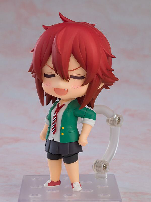 Nendoroid 2119 Tomo Aizawa