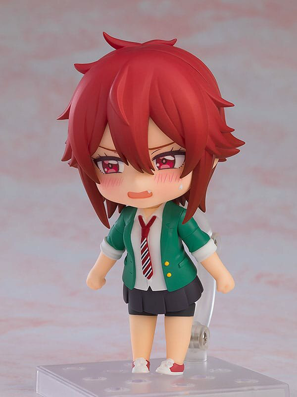 Nendoroid 2119 Tomo Aizawa