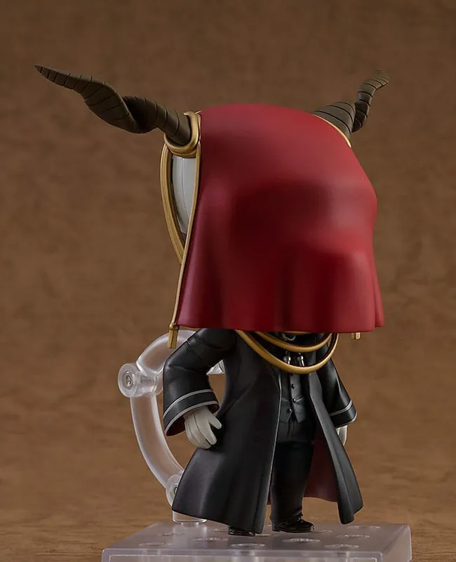 Nendoroid 2132 Elias Ainsworth - Season 2