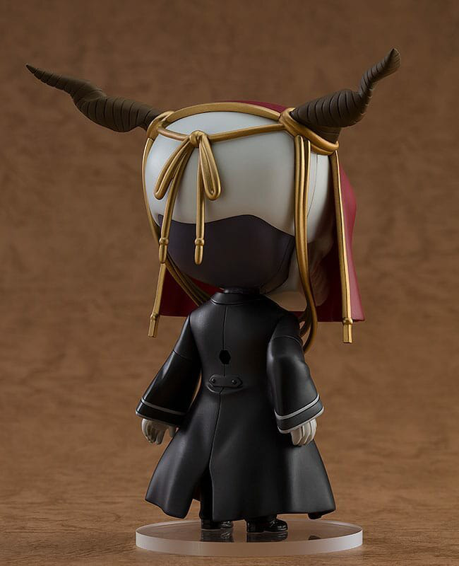 Nendoroid 2132 Elias Ainsworth - Season 2