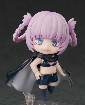 Nendoroid 2147 Nazuna Nanakusa