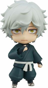 Nendoroid 2184 Gabimaru