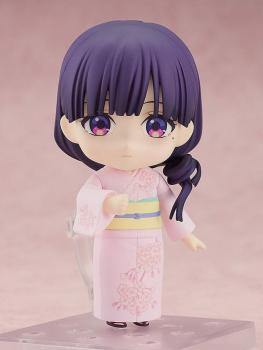 Nendoroid 2234 Miyo Saimori