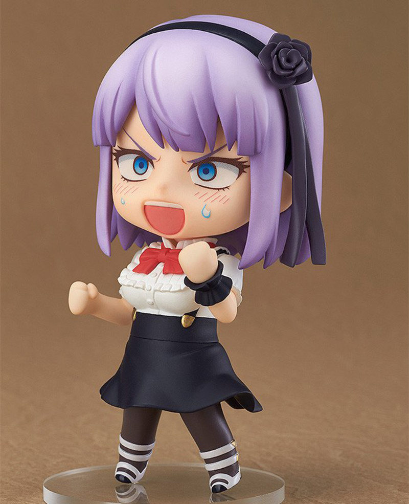 Nendoroid 640 Shidare Hotaru