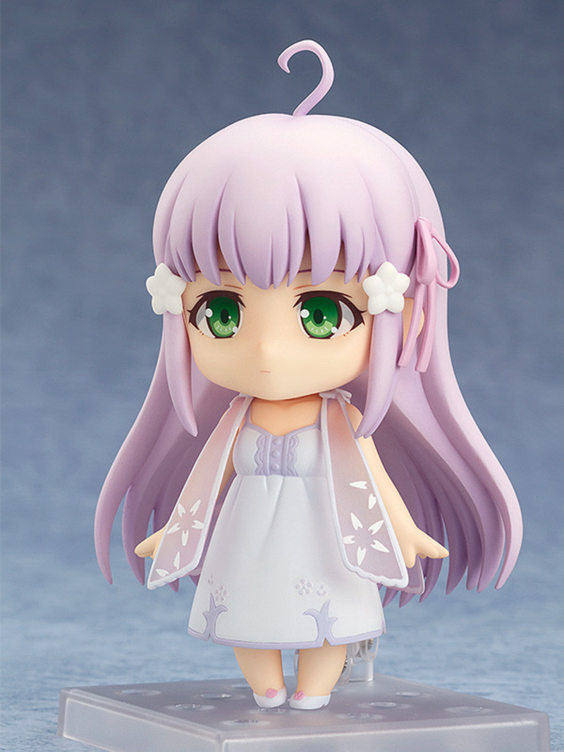 Nendoroid 658 Remo